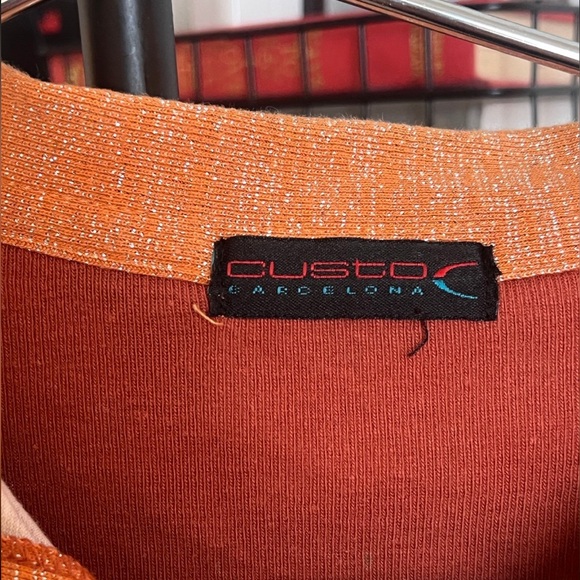 Sold - Picture 2 of 4